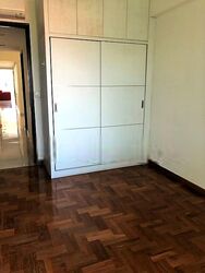 Sunrise Gardens (D28), Condominium #400910491